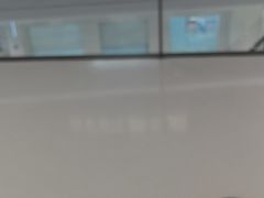 -张翻越·川渝冒菜·武汉黑鸭煲(城北万象城店)