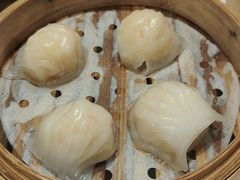 稻香鲜虾饺-稻香酒家(天河城店)