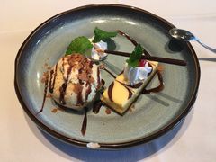 -GreyWhale灰鲸餐厅(武汉国际广场店)