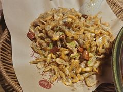 -鸽子窝(黄村店)