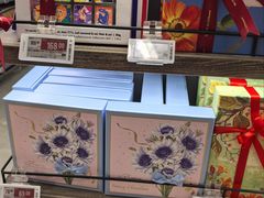 -Olé精品超市(苏州中心店)