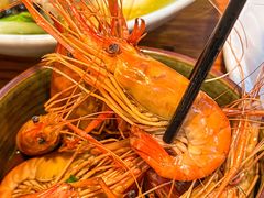 -百家鲜·杭帮菜