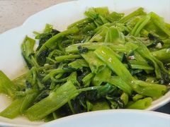 -全庆祥白莲鹅(总店)