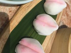 -唐宫小聚(新港中心店)