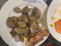 -星伦多自助料理·涮烤一体(虹悦城店)