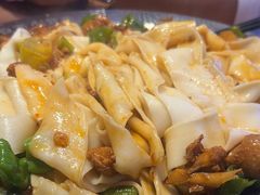 -俭寨大盘鸡·缸子肉·小公鸡·新疆菜(云通店)