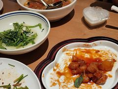 -乡里八闽·福州乡土菜(高宅店)