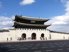 -景福宫