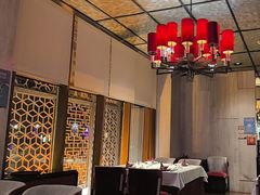 -一德轩·闽.粤料理(福州广场店)