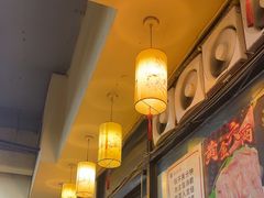 -正南齊北重庆老火锅(光华村直营店)
