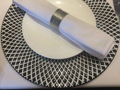 -王品台塑牛排(成都万象城店)