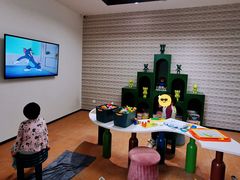 -北京京宝行宝马4S店(闵庄路店)