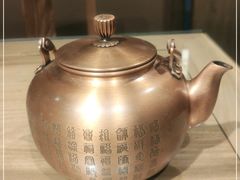 -十六中酱肉·烧烤·京菜小馆(五方桥旗舰店)