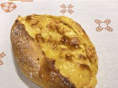 -麦陌(正弘城店)