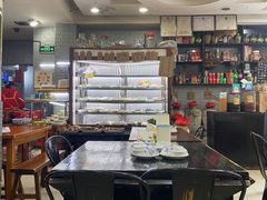 -绍兴名菜馆(可乐路店)