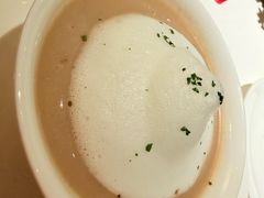 -王品牛排(北京新辰里亚运村店)