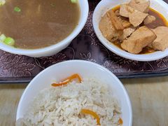 -黄祥发牛排美食(圣湖店)