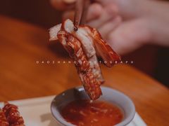 -东就鸭饭店·古早海南菜(友谊南海城店)