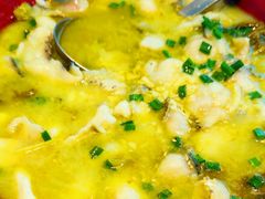 -黄岩国际大酒店·餐厅