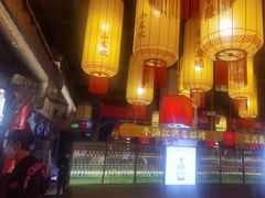 -小龙坎火锅(春熙太古里店)