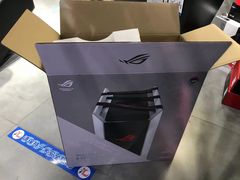 -ROG玩家国度(美罗城店)