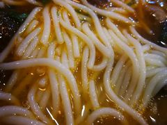 -花溪巷牛肉粉(泉城路店)