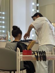 -Two  Monkeys 孕婴写真馆(龙华店)