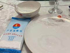 -广东海鲜坊(世纪海伦店)