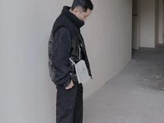 -远大购物中心(南岗店)