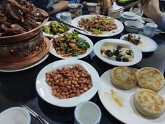 -来顺成饭庄