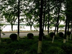 iphone_upload_pic-太阳岛度假酒店