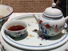 -發起人·肉骨茶(万象汇店)