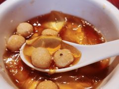 -黄家码头老火锅(解放碑旗舰店)