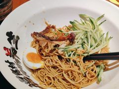 -昆山招商花园城