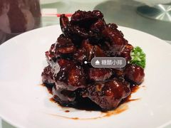 -上海会馆(香港名都店)