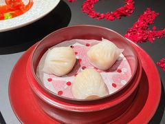 -澜棠海鲜(余姚阳明古镇店)