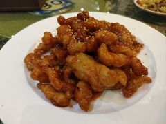 -德泰楼餐饮(莲湖路店)