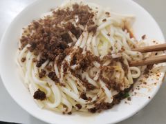 -老号牛王庙金宴面店(锦东路253号院店)