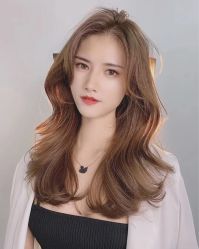 -禾曼造型
