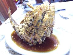 iphone_upload_pic-雅仕聚酒馆