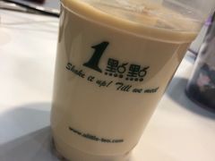 -1点点(新会店)