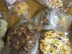 -好利来(团结湖店)