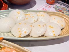 -来菜·湖北头牌藕汤(武商MALL众圆店)