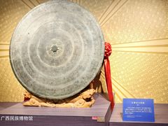 -广西民族博物馆