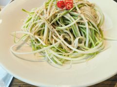 -海味当家·蒸锅海鲜(星海公园店)