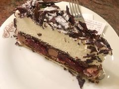 -Café Reichard