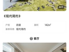 -点石家装(总部旗舰店)