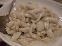 -新聚丰菜馆(太监弄店)
