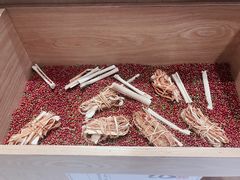 -炖物24章·顺时轻养茶(杭州保利时光里店)