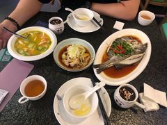 -杭苑(正佳广场店)